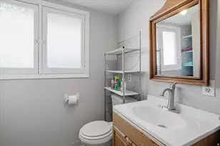 2345 Eccles Ave, Ogden, UT 84401 - Photo 14