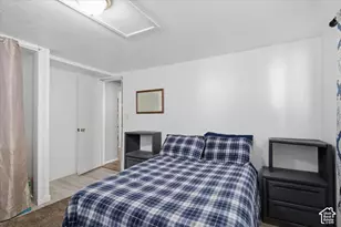 2345 Eccles Ave, Ogden, UT 84401 - Photo 16