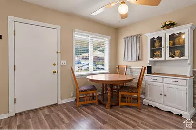 2345 Eccles Ave, Ogden, UT 84401 - Photo 4