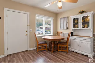 2345 Eccles Ave, Ogden, UT 84401 - Photo 4