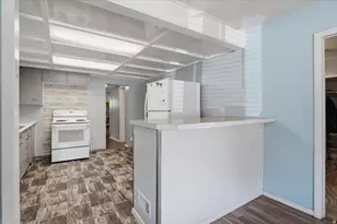 2345 Eccles Ave, Ogden, UT 84401 - Photo 10