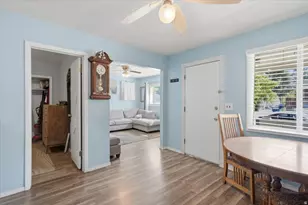 2345 Eccles Ave, Ogden, UT 84401 - Photo 6