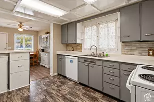 2345 Eccles Ave, Ogden, UT 84401 - Photo 12