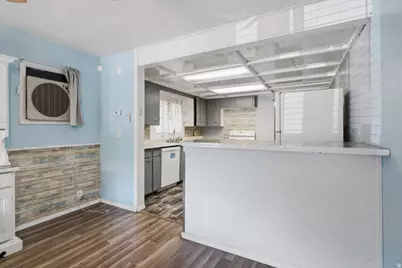 2345 Eccles Ave, Ogden, UT 84401 - Photo 8