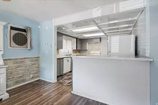 2345 Eccles Ave, Ogden, UT 84401 - Photo 8