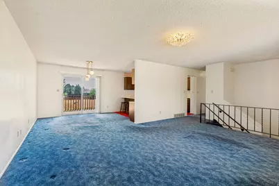 6599 W 9600 N, Highland, UT 84003 - Photo 8
