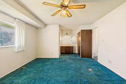 6599 W 9600 N, Highland, UT 84003 - Photo 16