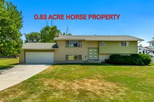 6599 W 9600 N, Highland, UT 84003 - Photo 1