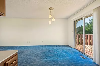 6599 W 9600 N, Highland, UT 84003 - Photo 10