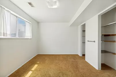 6599 W 9600 N, Highland, UT 84003 - Photo 22