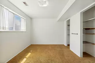 6599 W 9600 N, Highland, UT 84003 - Photo 22