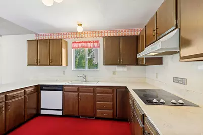 6599 W 9600 N, Highland, UT 84003 - Photo 12