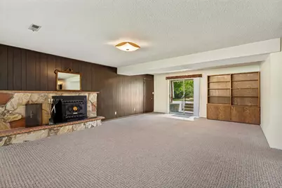 6599 W 9600 N, Highland, UT 84003 - Photo 20
