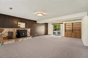 6599 W 9600 N, Highland, UT 84003 - Photo 20