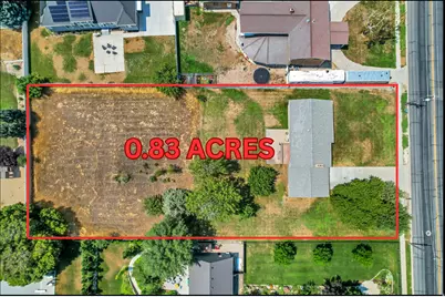 6599 W 9600 N, Highland, UT 84003 - Photo 2