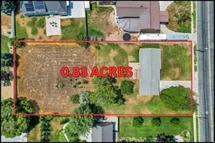 6599 W 9600 N, Highland, UT 84003 - Photo 2