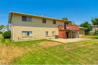 6599 W 9600 N, Highland, UT 84003 - Photo 26