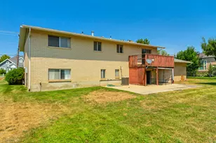 6599 W 9600 N, Highland, UT 84003 - Photo 26