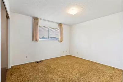 6599 W 9600 N, Highland, UT 84003 - Photo 18