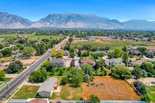 6599 W 9600 N, Highland, UT 84003 - Photo 4