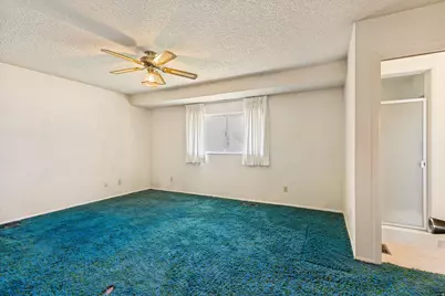 6599 W 9600 N, Highland, UT 84003 - Photo 14