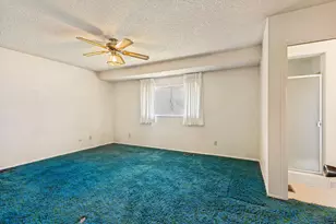 6599 W 9600 N, Highland, UT 84003 - Photo 14