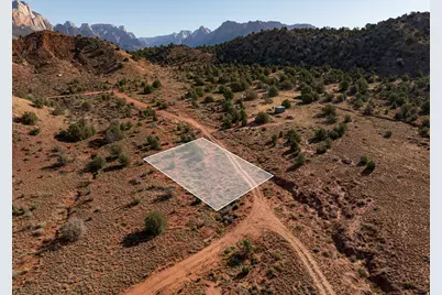 [Address not provided], Rockville, UT 84763 - Photo 6