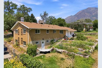 3082 N 300 E, North Ogden, UT 84414 - Photo 8