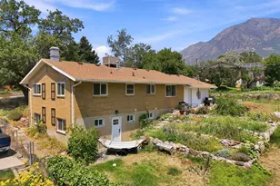 3082 N 300 E, North Ogden, UT 84414 - Photo 8