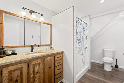 3082 N 300 E, North Ogden, UT 84414 - Photo 38
