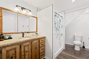 3082 N 300 E, North Ogden, UT 84414 - Photo 38