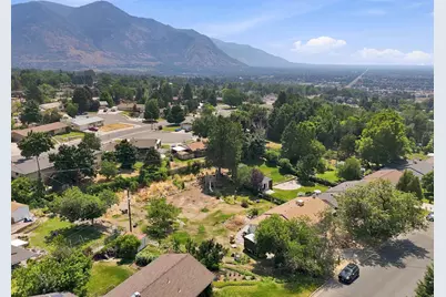 3082 N 300 E, North Ogden, UT 84414 - Photo 44