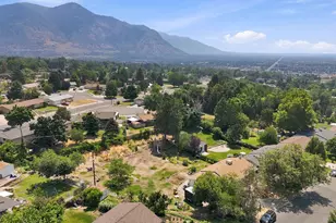 3082 N 300 E, North Ogden, UT 84414 - Photo 44