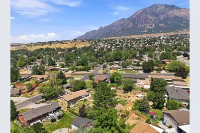3082 N 300 E, North Ogden, UT 84414 - Photo 40