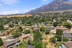 3082 N 300 E, North Ogden, UT 84414 - Photo 40