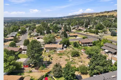 3082 N 300 E, North Ogden, UT 84414 - Photo 42