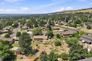 3082 N 300 E, North Ogden, UT 84414 - Photo 42