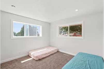 3082 N 300 E, North Ogden, UT 84414 - Photo 30