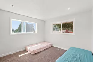 3082 N 300 E, North Ogden, UT 84414 - Photo 30