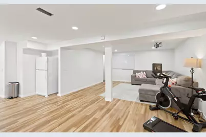 3082 N 300 E, North Ogden, UT 84414 - Photo 32