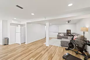 3082 N 300 E, North Ogden, UT 84414 - Photo 32