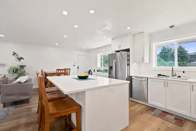 3082 N 300 E, North Ogden, UT 84414 - Photo 16