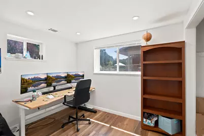 3082 N 300 E, North Ogden, UT 84414 - Photo 24