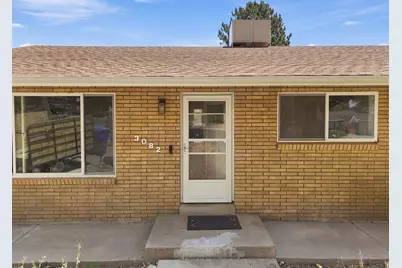 3082 N 300 E, North Ogden, UT 84414 - Photo 4