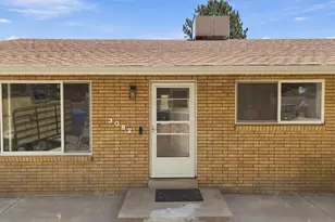 3082 N 300 E, North Ogden, UT 84414 - Photo 4
