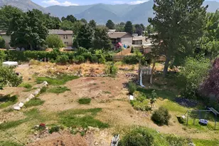 3082 N 300 E, North Ogden, UT 84414 - Photo 12