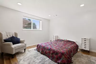 3082 N 300 E, North Ogden, UT 84414 - Photo 22