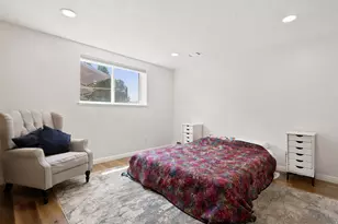 3082 N 300 E, North Ogden, UT 84414 - Photo 22