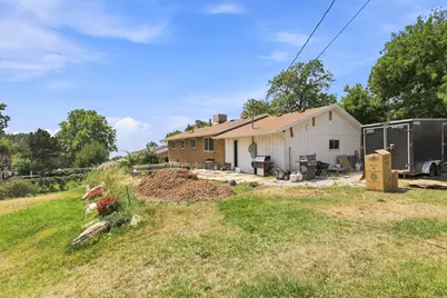 3082 N 300 E, North Ogden, UT 84414 - Photo 50