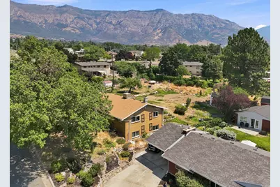 3082 N 300 E, North Ogden, UT 84414 - Photo 52